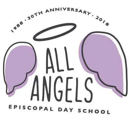 All Angels Episcopal Day School