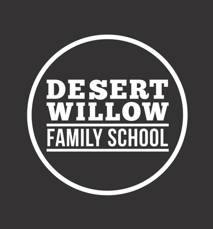 Desert Willow Family School