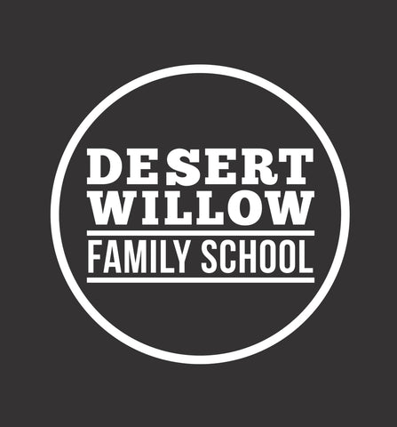 Desert Willow Family School