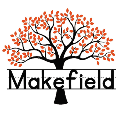 Makefield Elementary School