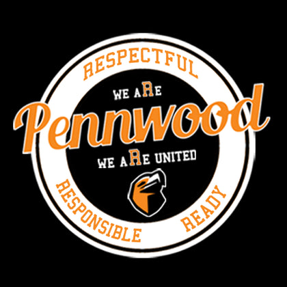 Pennwood Middle School