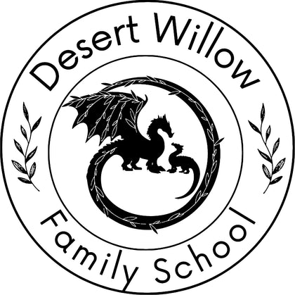 Desert Willow Family School