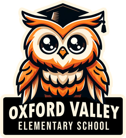 Oxford Valley Elementary School