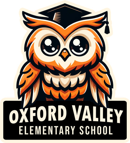 Oxford Valley Elementary School