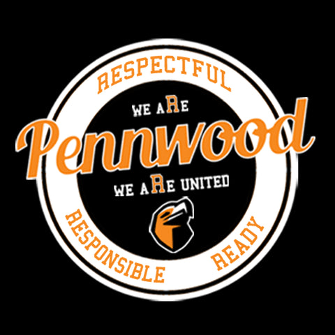 Pennwood Middle School