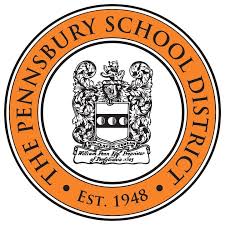 Pennsbury School District