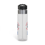 Riverdogs Kensington Tritan™ Sport Bottle, 20oz