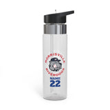 Riverdogs Kensington Tritan™ Sport Bottle, 20oz