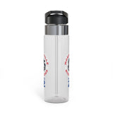 Riverdogs Kensington Tritan™ Sport Bottle, 20oz