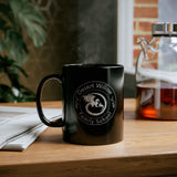 Desert Willow Family School Mug