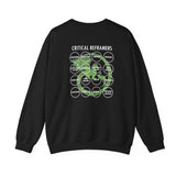Desert Willow Family School Sweatshirt (Adult & Youth)