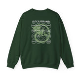 Desert Willow Family School Sweatshirt (Adult & Youth)