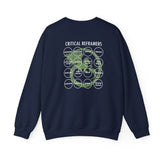 Desert Willow Family School Sweatshirt (Adult & Youth)