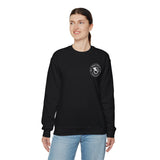 Desert Willow Family School Sweatshirt (Adult & Youth)