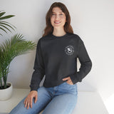Desert Willow Family School Sweatshirt (Adult & Youth)