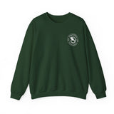 Desert Willow Family School Sweatshirt (Adult & Youth)