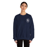 Desert Willow Family School Sweatshirt (Adult & Youth)