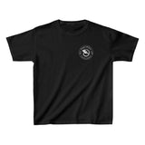Desert Willow Family School Youth T-Shirt
