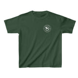 Desert Willow Family School Youth T-Shirt