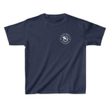 Desert Willow Family School Youth T-Shirt