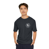 Desert Willow Family School Dri-Fit Shirt (Adult & Youth)