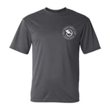 Desert Willow Family School Dri-Fit Shirt (Adult & Youth)