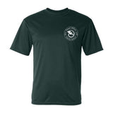 Desert Willow Family School Dri-Fit Shirt (Adult & Youth)
