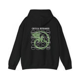 Desert Willow Family School Unisex Hoodie (Youth & Adult)
