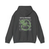 Desert Willow Family School Unisex Hoodie (Youth & Adult)