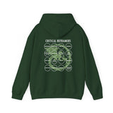 Desert Willow Family School Unisex Hoodie (Youth & Adult)