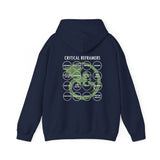 Desert Willow Family School Unisex Hoodie (Youth & Adult)