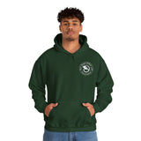 Desert Willow Family School Unisex Hoodie (Youth & Adult)