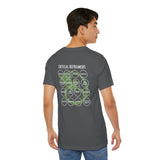 Desert Willow Family School Adult T-Shirt