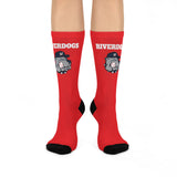 Riverdogs Crew Socks