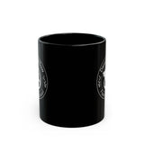 Desert Willow Family School Mug