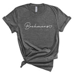 Boehmers Unisex Tee