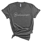 Boehmers Unisex Tee