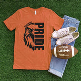 Pennwood Pride T-Shirt