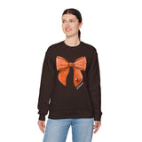 Falcon Bow Sweatshirt (Boehm)