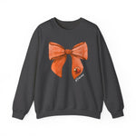 Falcon Bow Sweatshirt (Boehm)