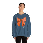 Falcon Bow Sweatshirt (Boehm)