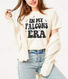 In My Falcons Era T-Shirt