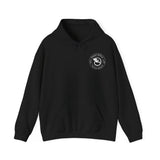 Desert Willow Family School Unisex Hoodie (Youth & Adult)