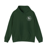 Desert Willow Family School Unisex Hoodie (Youth & Adult)