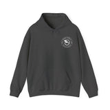 Desert Willow Family School Unisex Hoodie (Youth & Adult)