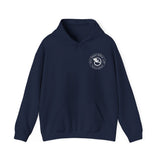 Desert Willow Family School Unisex Hoodie (Youth & Adult)