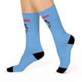 Riverdogs Crew Socks