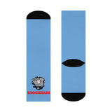 Riverdogs Crew Socks
