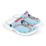 Riverdogs EVA Foam Clogs (Kids and Adult)