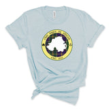 Clan Joyce of Ulster Logo T-Shirt